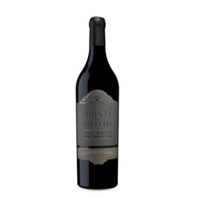 https://www.garrafeiradalvalade.com/product/quinta-do-piloto-colecao-de-familia-tinto-2016