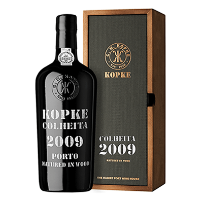 https://www.garrafeiradalvalade.com/product/porto-kopke-colheita-2009
