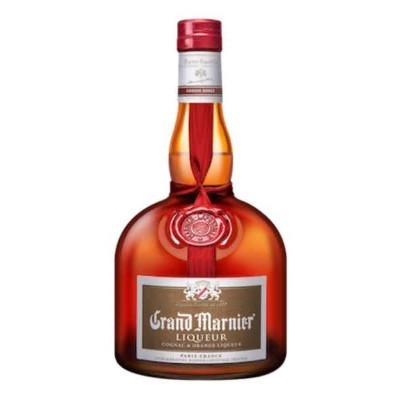 https://www.garrafeiradalvalade.com/product/grand-marnier-rouge