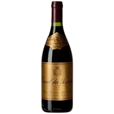 https://www.garrafeiradalvalade.com/product/casal-da-azenha-tinto-2015
