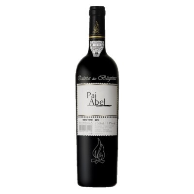 https://www.garrafeiradalvalade.com/product/quinta-das-bageiras-pai-abel-tinto-2015