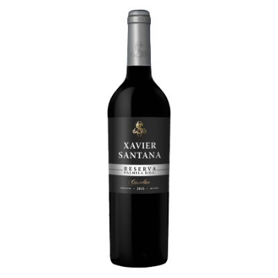 https://www.garrafeiradalvalade.com/product/xavier-santana-tinto-2015