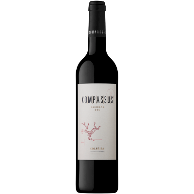 https://www.garrafeiradalvalade.com/product/kompassus-tinto-2020