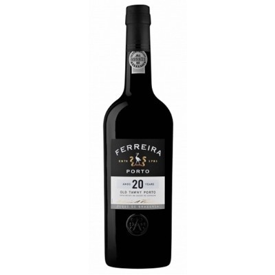 https://www.garrafeiradalvalade.com/product/ferreira-duque-de-braganca-20-anos