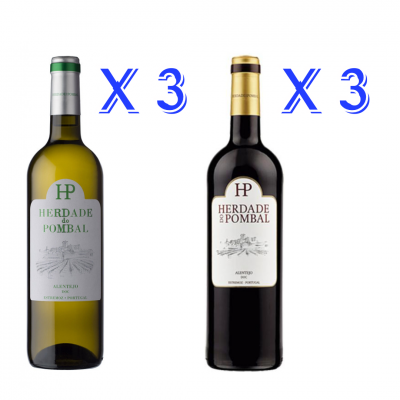 https://www.garrafeiradalvalade.com/product/pack-herdade-do-pombal-tinto-2021-x6