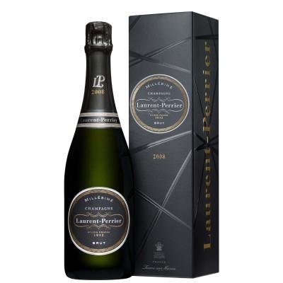 https://www.garrafeiradalvalade.com/product/laurent-perrier-brut-millesime