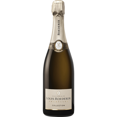 https://www.garrafeiradalvalade.com/product/champagne-louis-roederer-collection