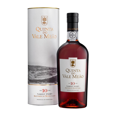 https://www.garrafeiradalvalade.com/product/porto-quinta-do-vale-meao-tinto-10-anos-tawny