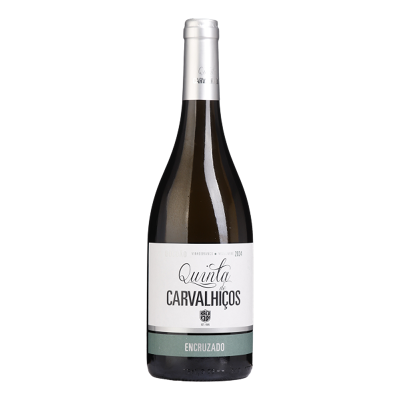 https://www.garrafeiradalvalade.com/product/quinta-dos-carvalhicos-reserva-encruzado-branco-2024