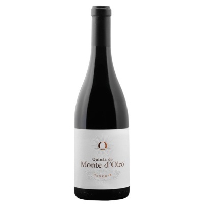 https://www.garrafeiradalvalade.com/product/quinta-monte-d-oiro-reserva-tinto-2015