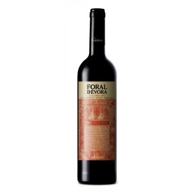 https://www.garrafeiradalvalade.com/product/foral-evora-tinto