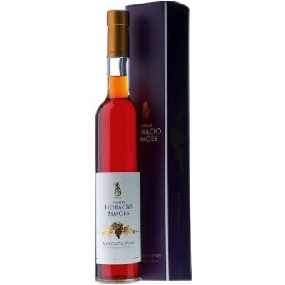 https://www.garrafeiradalvalade.com/product/moscatel-roxo-h-simoes-doc