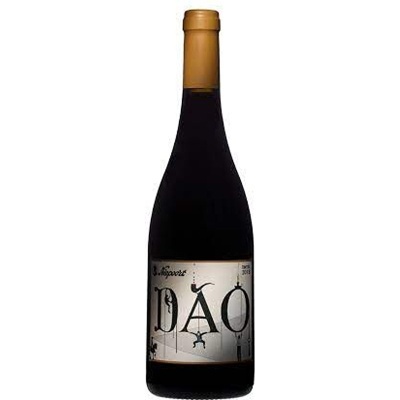 https://www.garrafeiradalvalade.com/product/niepoort-dao-rotulo-tinto-2019