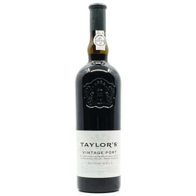https://www.garrafeiradalvalade.com/product/porto-taylor-s-vintage-2017