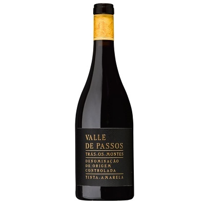 https://www.garrafeiradalvalade.com/product/valle-de-passos-tinta-amarela-tinto-2023