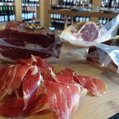 Caixa Presente - Personalize a sua Caixa para oferecer neste Natal