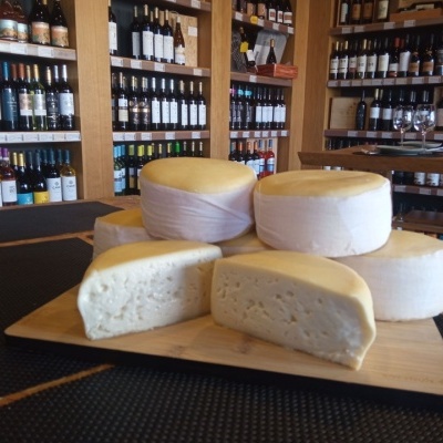 Caixa Presente - Personalize a sua Caixa para oferecer neste Natal