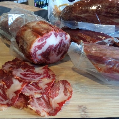 Caixa Presente - Personalize a sua Caixa para oferecer neste Natal