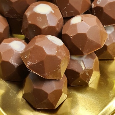 Sortido&#x20;De&#x20;Chocolates