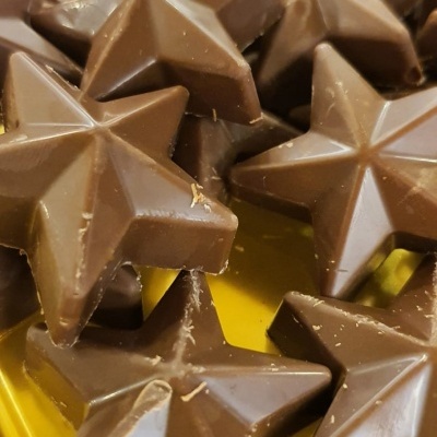 Sortido&#x20;De&#x20;Chocolates