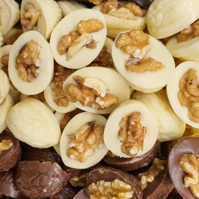 Sortido&#x20;De&#x20;Chocolates