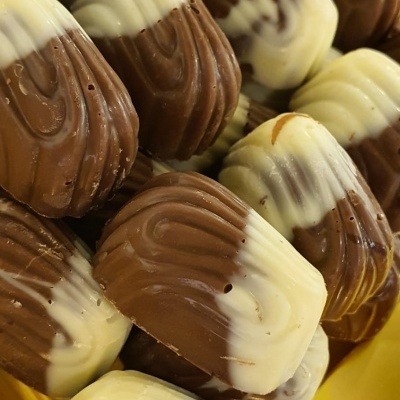 Sortido&#x20;De&#x20;Chocolates