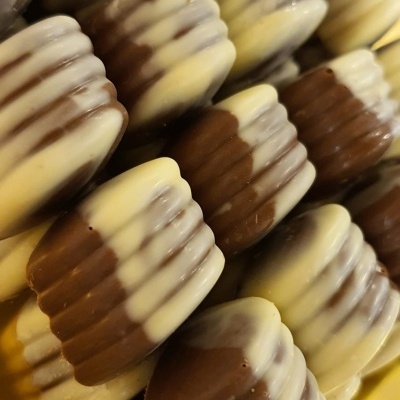 Sortido&#x20;De&#x20;Chocolates