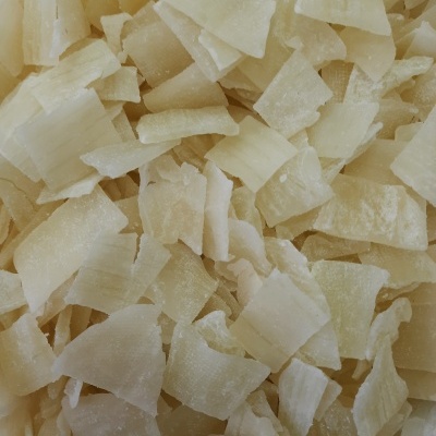 Aloe&#x20;Vera&#x20;Desidratado