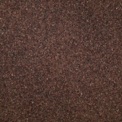 textura granulado castanho escuro