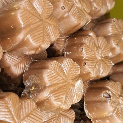 Sortido&#x20;De&#x20;Chocolates