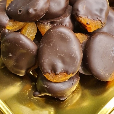 Sortido&#x20;De&#x20;Chocolates