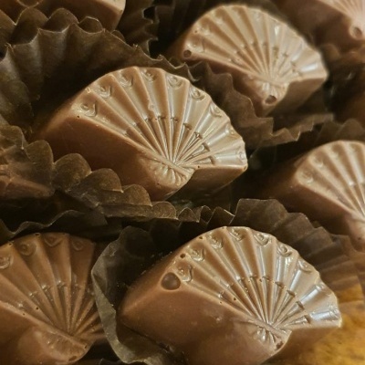 Sortido&#x20;De&#x20;Chocolates