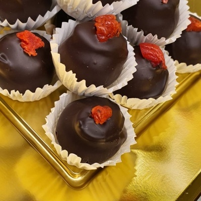 Sortido&#x20;De&#x20;Chocolates