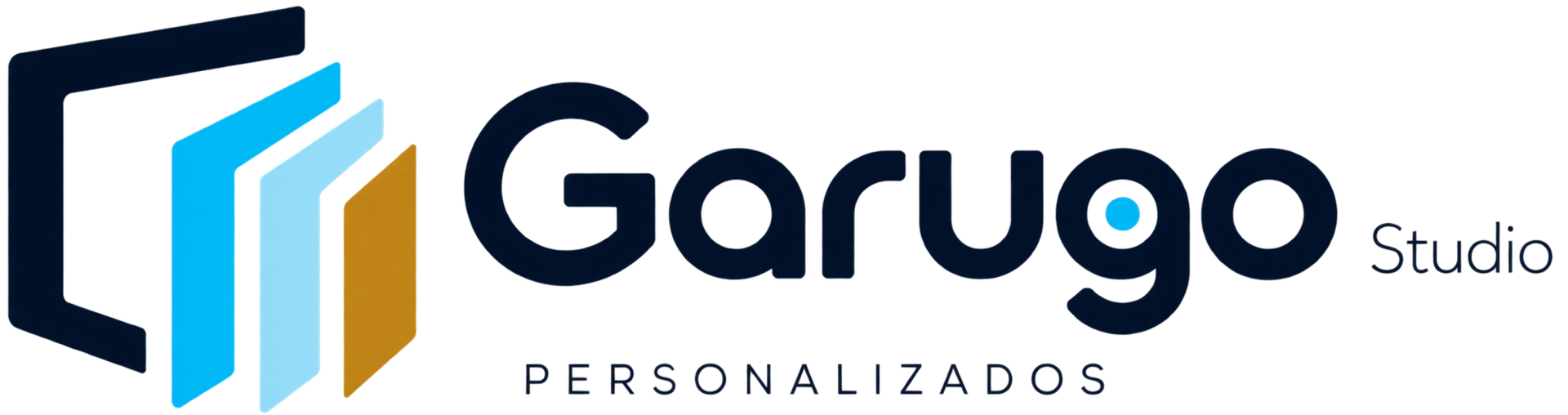 Garugo Studio