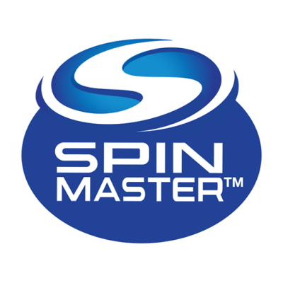 Spin Master