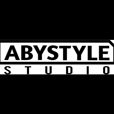AbyStyle Studio