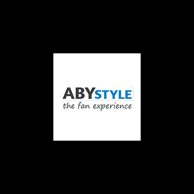 AbyStyle