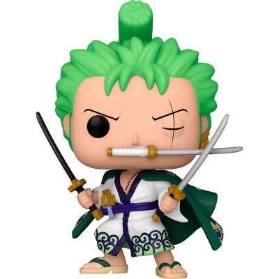 Roronoa&#x20;Zoro&#x20;923&#x20;-&#x20;One&#x20;Piece