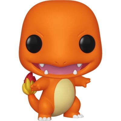 Charmander&#x20;455&#x20;-&#x20;Pok&#x00E9;mon