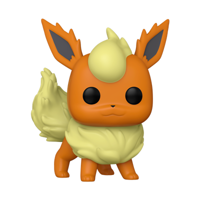 Flareon&#x20;629&#x20;-&#x20;Pok&#x00E9;mon