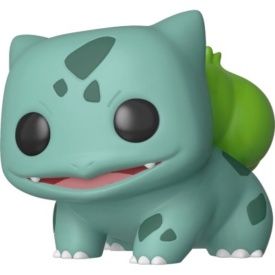 Bulbasaur&#x20;453&#x20;-&#x20;Pok&#x00E9;mon