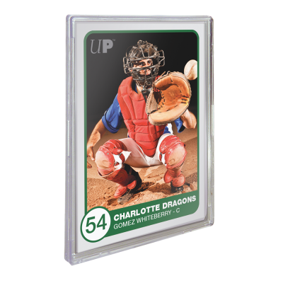 Mini&#x20;Snap&#x20;Card&#x20;Holder