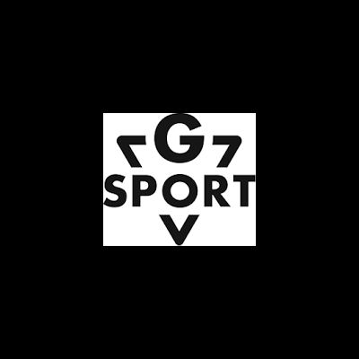 GSPORT