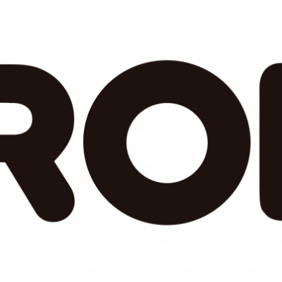 ROLY