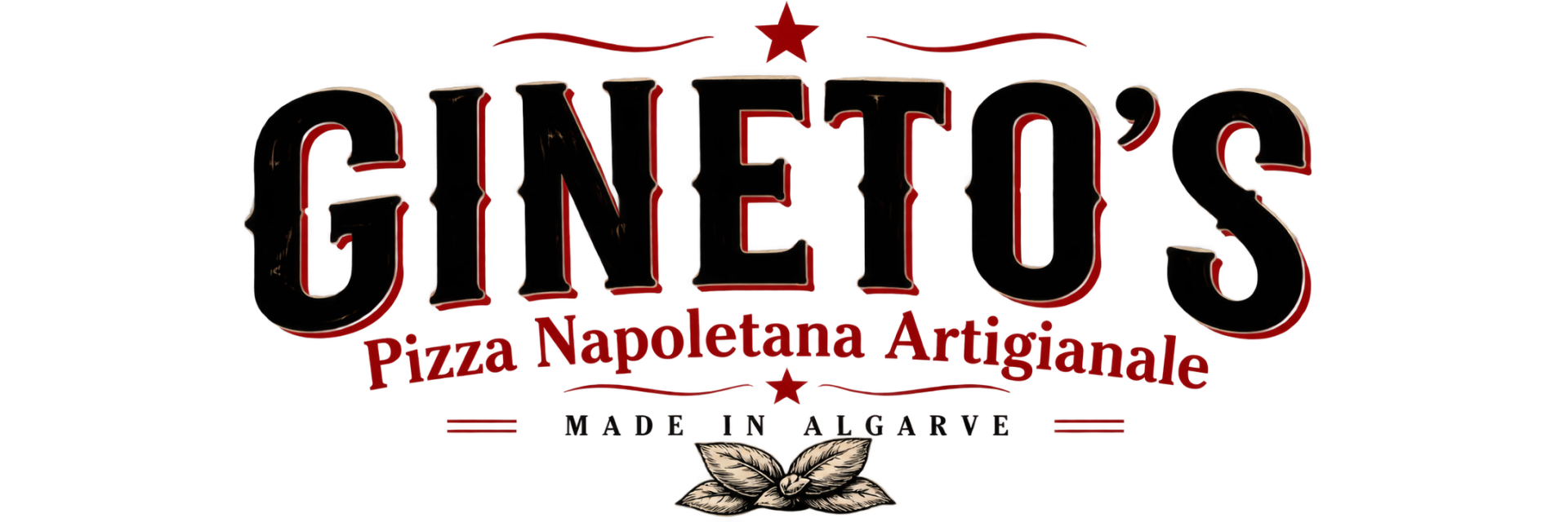GINETOS