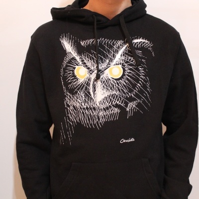 Sweatshirt&#x20;Mocho