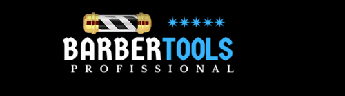 BarberTools