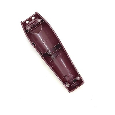 Parte interna plástica vinho de carcaça eletrónica