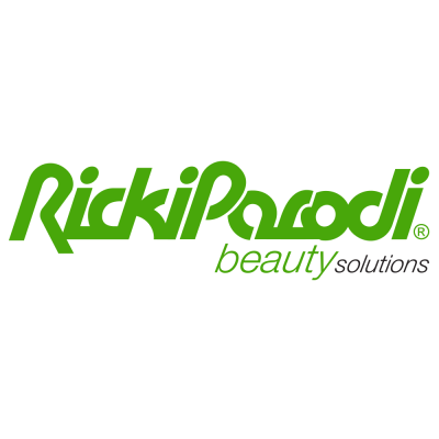 Rickiparody