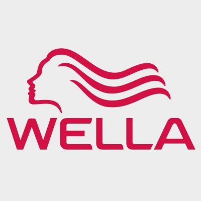 Wella Professionals
